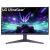 Monitor LG UltraGear 27GS50F-B HDMI DP, 27 Zoll 139758066