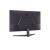Monitor LG UltraGear 27GS50F-B HDMI DP, 27 Zoll 139758066
