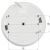 Hikvision DS-2DE2A404IW-DE3 IP PTZ Dome Kamera méretek