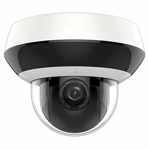 Hikvision DS-2DE2A404IW-DE3 IP PTZ Dome kamera biztonsági megfigyeléshez