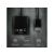 Adapter AV Axagon HDMI - D-Sub (VGA) czarny (RVH-VGN) 139268520
