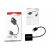 Adapter AV Axagon HDMI - D-Sub (VGA) czarny (RVH-VGN) 139268520