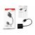 Adapter AV Axagon HDMI - D-Sub (VGA) czarny (RVH-VGN) 139268520