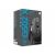 Logitech G502 X Lightspeed Wireless Gaming Egér - Fekete 139268617