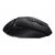 Logitech G502 X Lightspeed Wireless Gaming Egér - Fekete 139268617