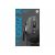 Logitech G502 X Lightspeed Wireless Gaming Egér - Fekete 139268617