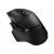 Logitech G502 X Lightspeed Wireless Gaming Egér - Fekete 139268617