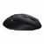 Logitech G502 X Lightspeed Wireless Gaming Egér - Fekete 139268617