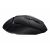 Logitech G502 X Lightspeed Wireless Gaming Egér - Fekete 139268617