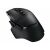 Logitech G502 X Lightspeed Wireless Gaming Egér - Fekete 139268617