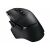 Logitech G502 X Lightspeed Wireless Gaming Egér - Fekete 139268617