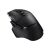 Logitech G502 X Lightspeed Wireless Gaming Egér - Fekete 139268617