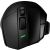 Logitech G502 X Lightspeed Wireless Gaming Egér - Fekete 139268617