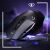 Logitech G502 X Lightspeed Wireless Gaming Egér - Fekete 139268617