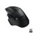 Logitech G502 X Lightspeed Wireless Gaming Egér - Fekete 139268617