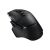 Logitech G502 X Lightspeed Wireless Gaming Egér - Fekete 139268617
