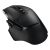 Logitech G502 X Lightspeed Wireless Gaming Egér - Fekete 139268617
