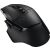 Logitech G502 X Lightspeed Wireless Gaming Egér - Fekete 139268617