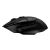 Logitech G502 X Lightspeed Wireless Gaming Egér - Fekete 139268617