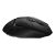Logitech G502 X Lightspeed Wireless Gaming Egér - Fekete 139268617