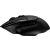 Logitech G502 X Lightspeed Wireless Gaming Egér - Fekete 139268617