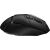 Logitech G502 X Lightspeed Wireless Gaming Egér - Fekete 139268617