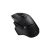 Logitech G502 X Lightspeed Wireless Gaming Egér - Fekete 139268617