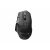 Logitech G502 X Lightspeed Wireless Gaming Egér - Fekete 139268617