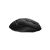 Logitech G502 X Lightspeed Wireless Gaming Egér - Fekete 139268617