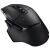 Logitech G502 X Lightspeed Wireless Gaming Egér - Fekete 139268617