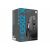 Logitech G502 X Lightspeed Wireless Gaming Egér - Fekete 139268617