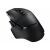 Logitech G502 X Lightspeed Wireless Gaming Egér - Fekete 139268617