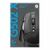 Logitech G502 X Lightspeed Wireless Gaming Egér - Fekete 139268617