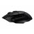 Logitech G502 X Lightspeed Wireless Gaming Egér - Fekete 139268617