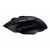 Logitech G502 X Lightspeed Wireless Gaming Egér - Fekete 139268617