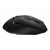 Logitech G502 X Lightspeed Wireless Gaming Egér - Fekete 139268617