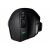 Logitech G502 X Lightspeed Wireless Gaming Egér - Fekete 139268617