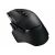 Logitech G502 X Lightspeed Wireless Gaming Egér - Fekete 139268617