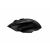 Logitech G502 X Lightspeed Wireless Gaming Egér - Fekete 139268617