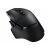 Logitech G502 X Lightspeed Wireless Gaming Egér - Fekete 139268617
