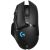 Logitech G502 X Lightspeed Wireless Gaming Egér - Fekete 139268617