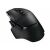 Logitech G502 X Lightspeed Wireless Gaming Egér - Fekete 139268617
