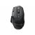 Logitech G502 X Lightspeed Wireless Gaming Egér - Fekete 139268617
