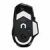 Logitech G502 X Lightspeed Wireless Gaming Egér - Fekete 139268617