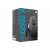 Logitech G502 X Lightspeed Wireless Gaming Egér - Fekete 139268617