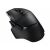 Logitech G502 X Lightspeed Wireless Gaming Egér - Fekete 139268617