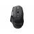 Logitech G502 X Lightspeed Wireless Gaming Egér - Fekete 139268617