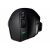 Logitech G502 X Lightspeed Wireless Gaming Egér - Fekete 139268617