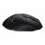 Logitech G502 X Lightspeed Wireless Gaming Egér - Fekete 139268617