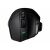 Logitech G502 X Lightspeed Wireless Gaming Egér - Fekete 139268617
